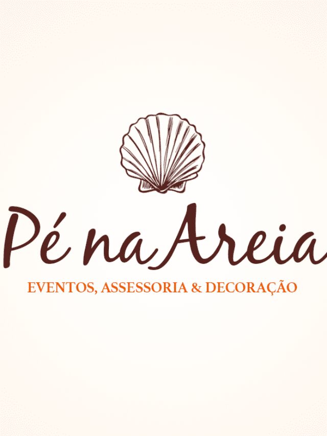 Casamento Pé Na Areia Eventos