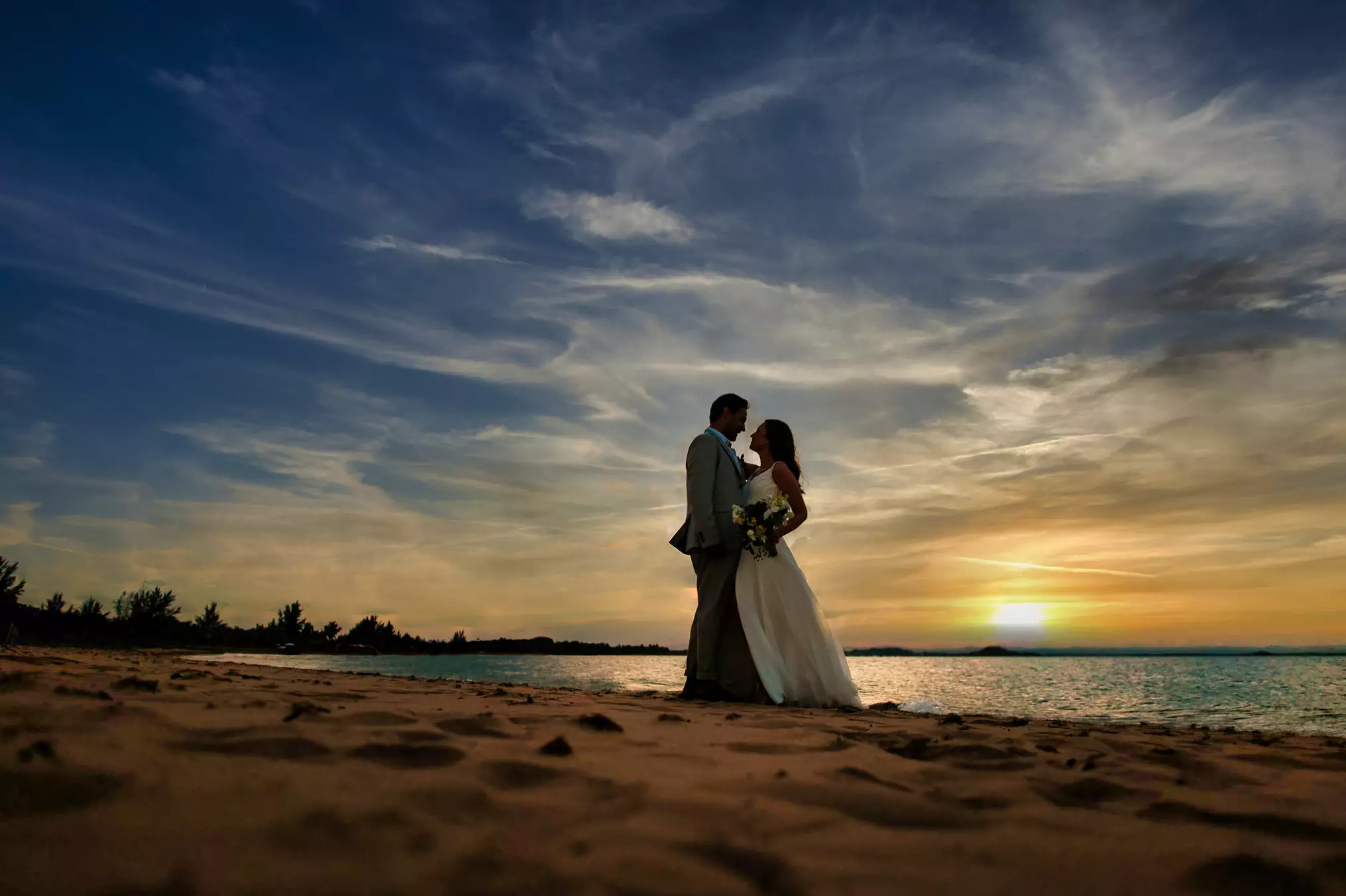 Casamento Luiza e Leo Barra Grande Pe Na Areia Eventos 22 1