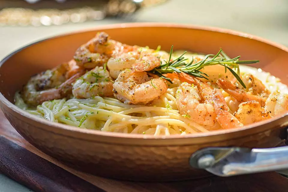 Gastronomia Obar