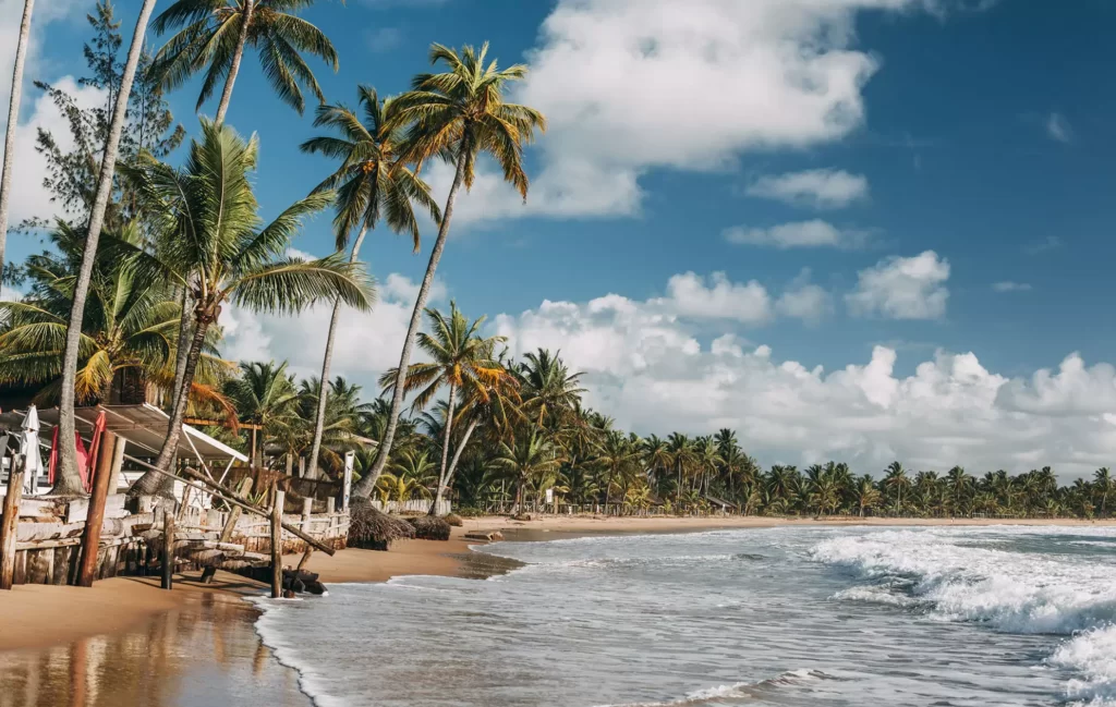 places S06 Barra Grande Taipu de Fora nessaflame istock
