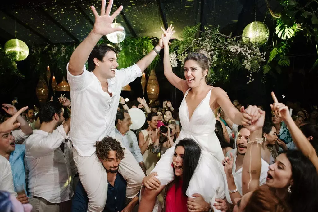destination wedding