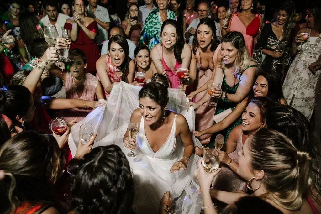 Casamento Paula e Julio Barra Grande Bahia Pe Na Areia Eventos 214