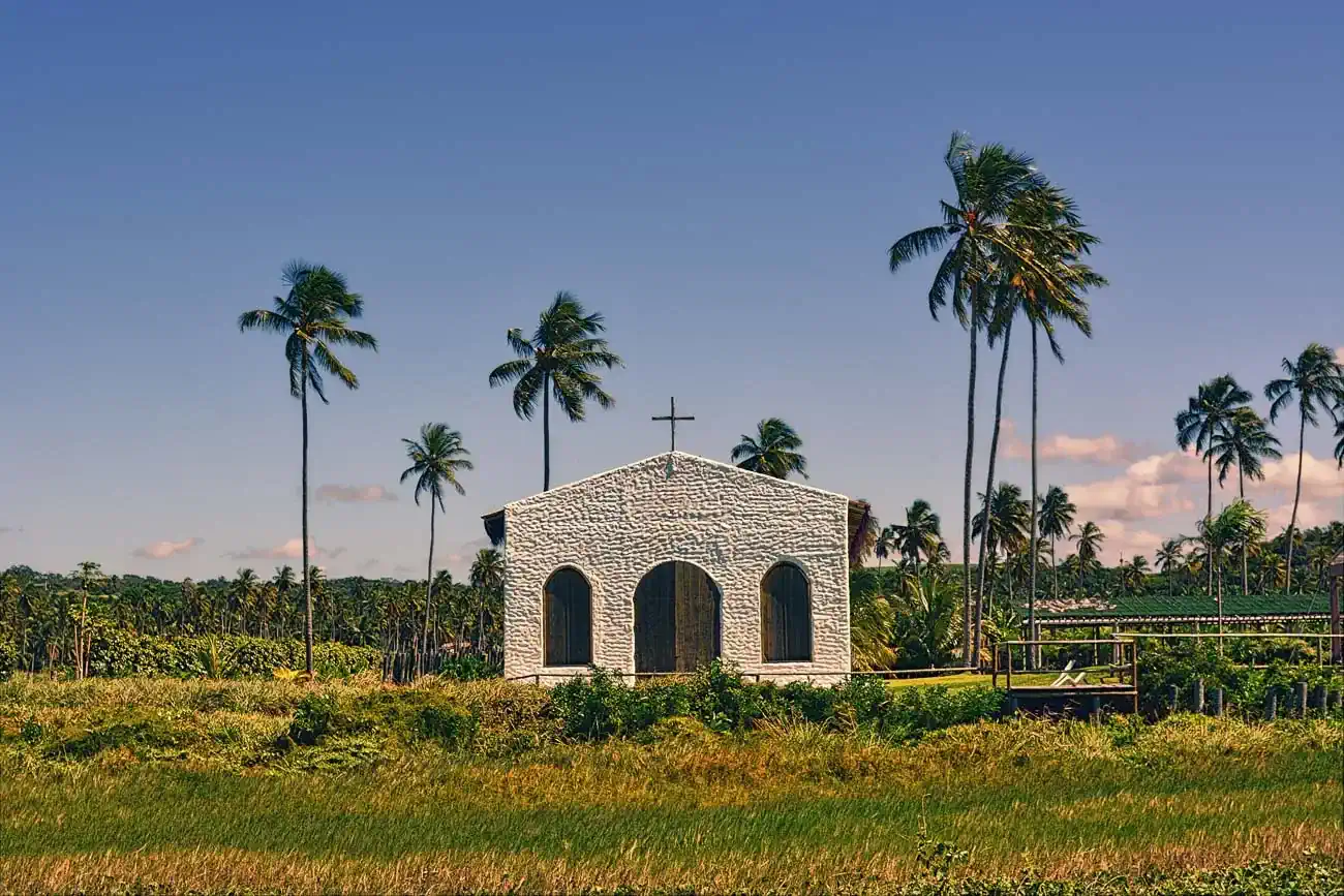 Sao Miguel dos Milagres o que fazer em sao miguel dos milagres 10
