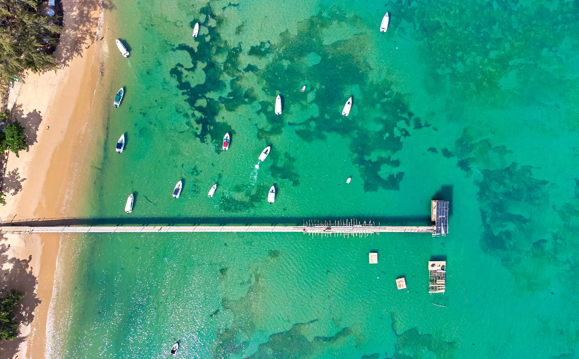 Barra Grande
