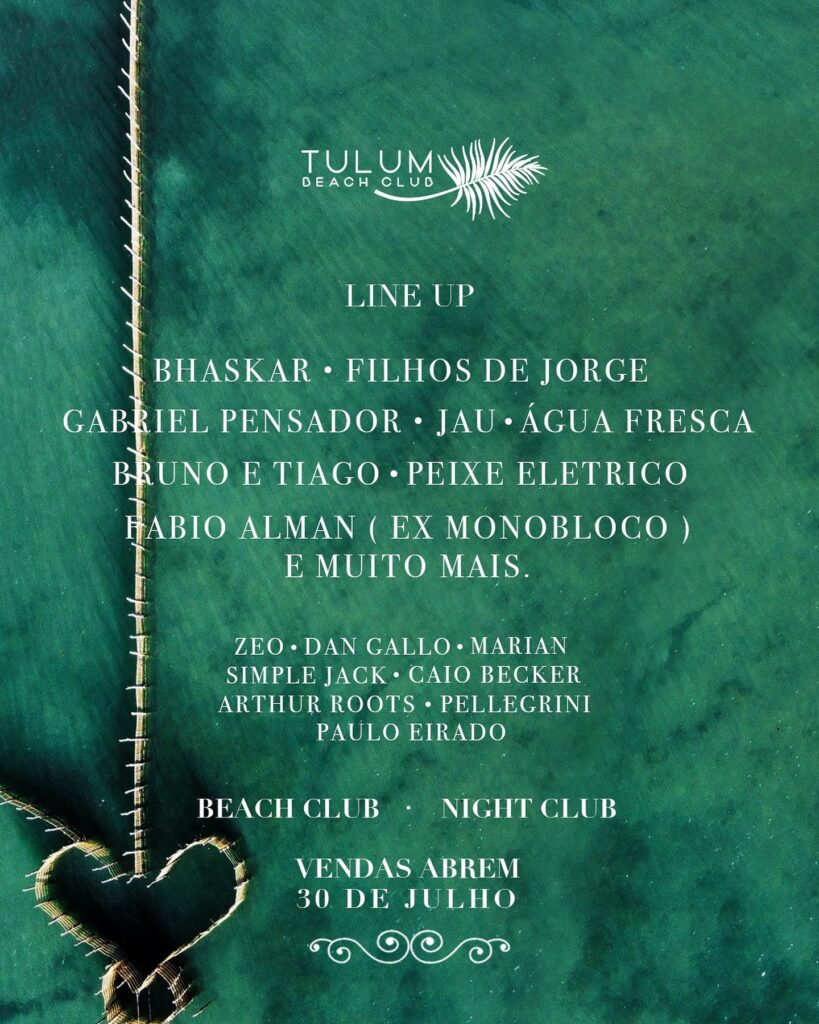 tulumbeachclub 1722032821 3420981711862096327 44350536743