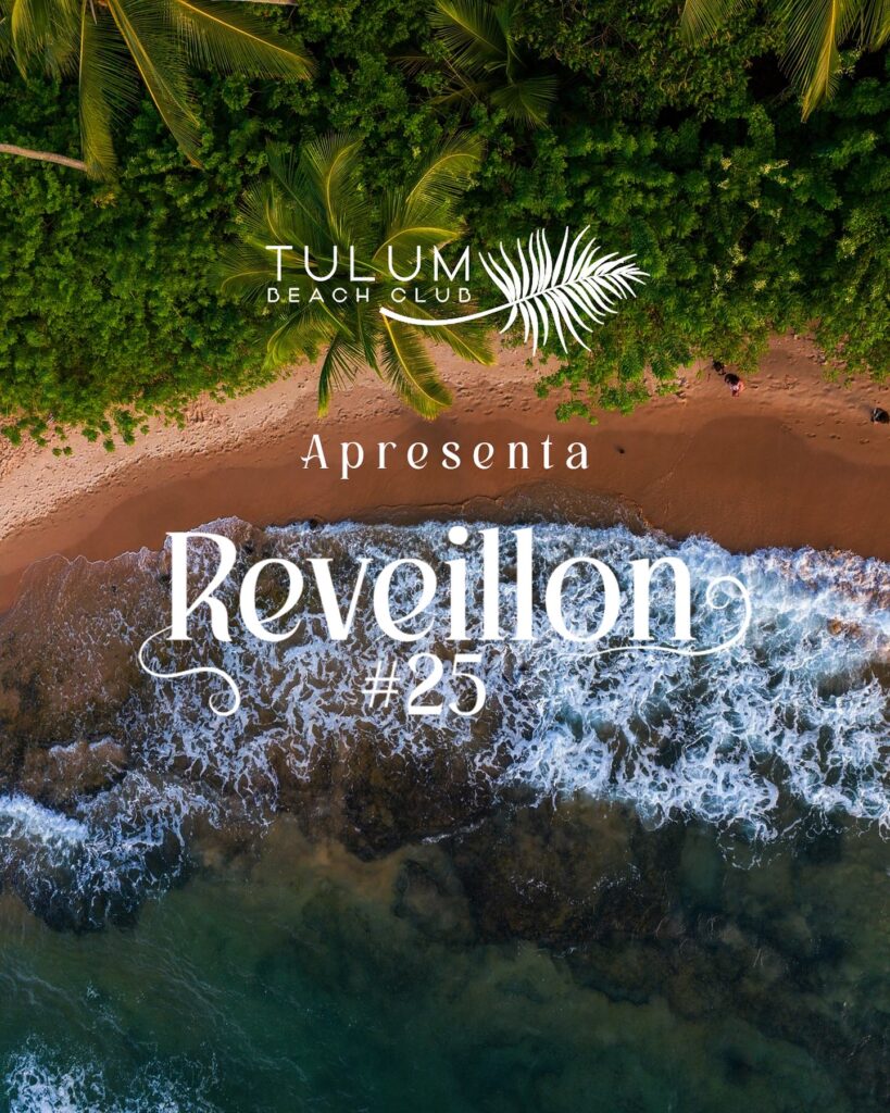 tulumbeachclub 1722032821 3420981711929185914 44350536743