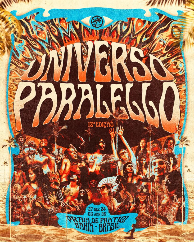 universoparalello 1711035915 3328732976596955412 2010024157 1