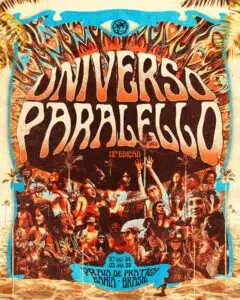 universoparalello 1711035915 3328732976596955412 2010024157