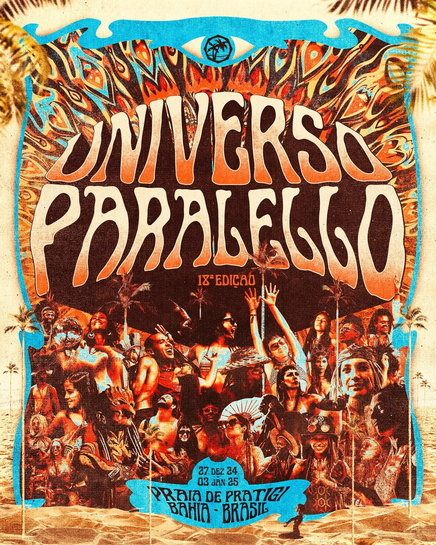 universoparalello 1711035915 3328732976596955412 2010024157