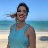 gabiribeiro__142910196_102152518467314_7198813869905291202_n