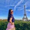 mayllamoura__22157456_1970935766494952_2231729745043652608_n