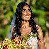 priscilaregis_272764680_1074092253380990_1806835813978203022_n